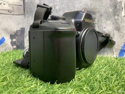 Yashica 109 Multi Покупка/Продажа