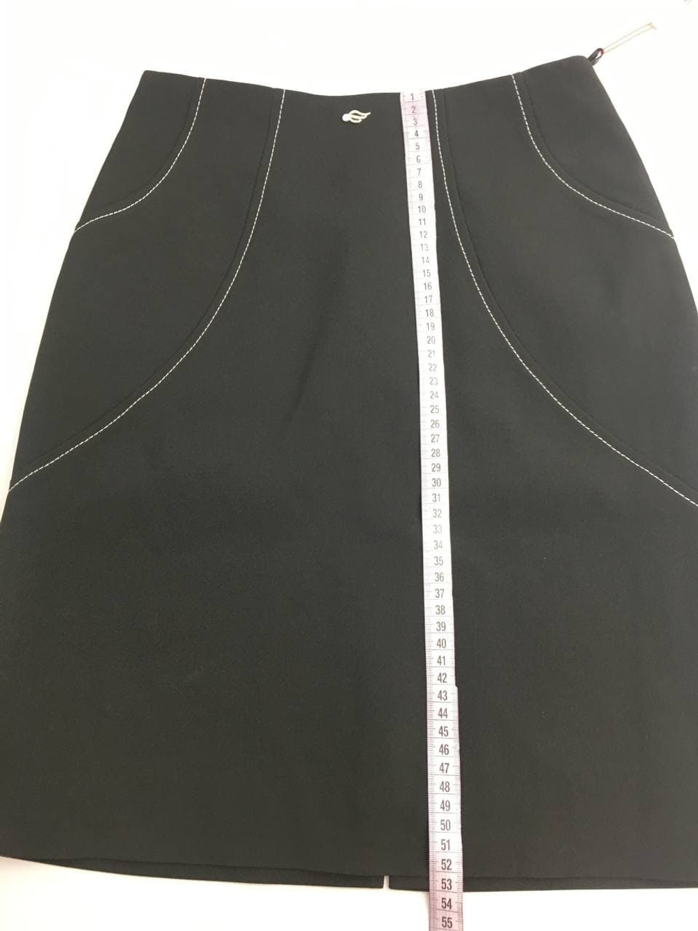 Юбка Bravo оригинальная 44 размер, новая