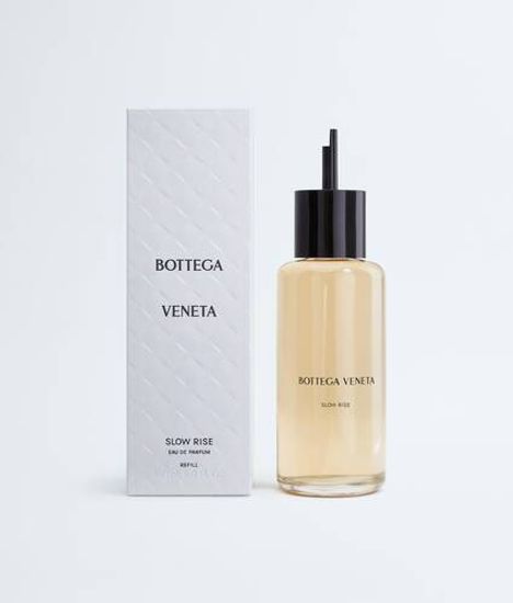 Bottega Veneta Slow Rise
