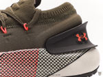 Кроссовки Under Armour Speedform Europa Hovr Machina