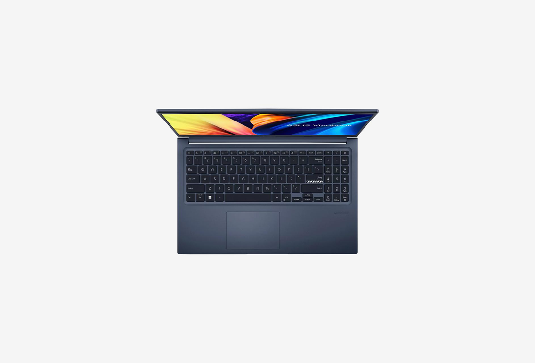 M1502NAQ-BQ048_0426224100817