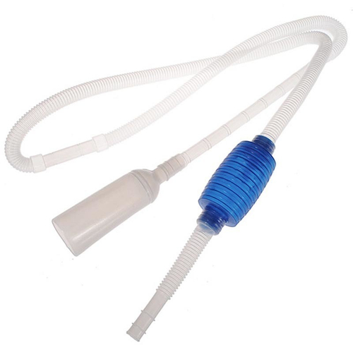 Сифон Triol CW- 0101