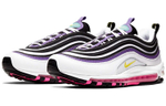 Кроссовки Nike Air Max 97