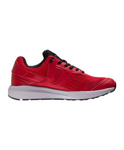 Кроссовки беговые Fasttrack Red/white