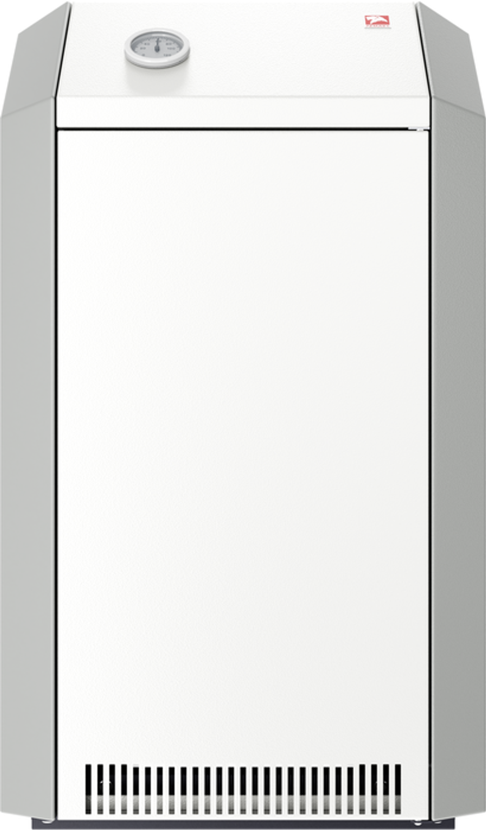 Лемакс Премиум 10