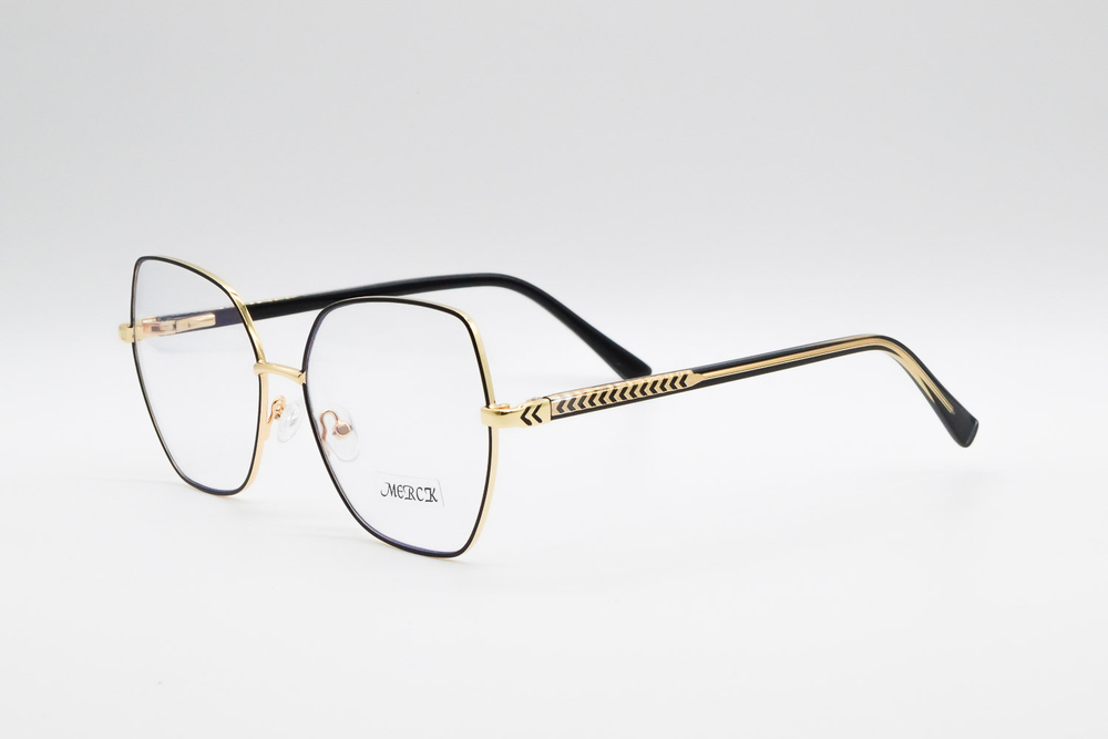 Изг. оправы Merck 3076 C1
