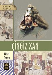Çingiz xan