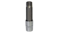Головка-бита TORX T90 1/2" (L-100мм) RF-34610090
