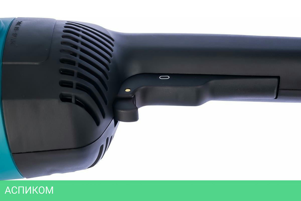 Угловая шлифмашина Makita 9069