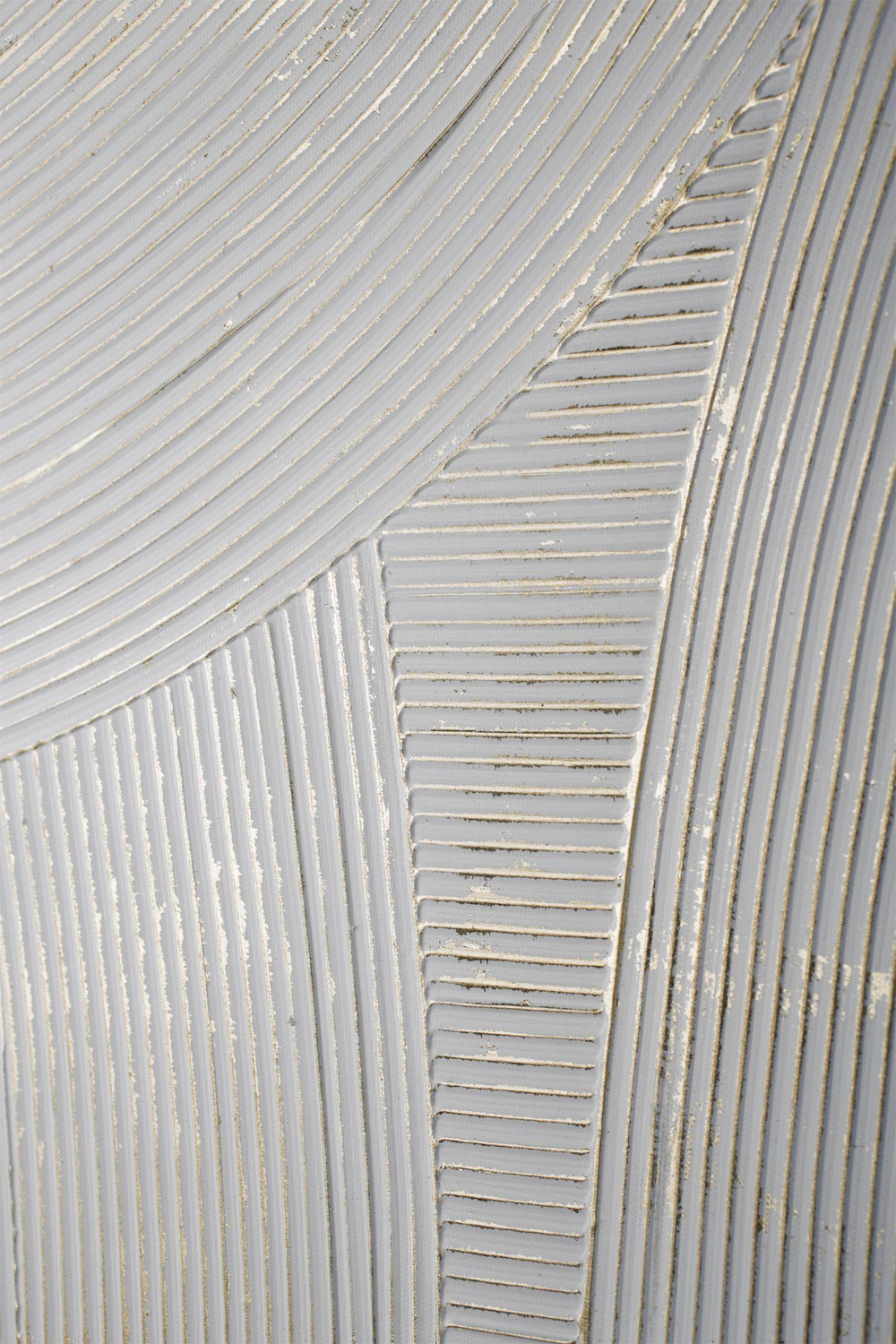 Картина 100х75см Tomas Stern 87062