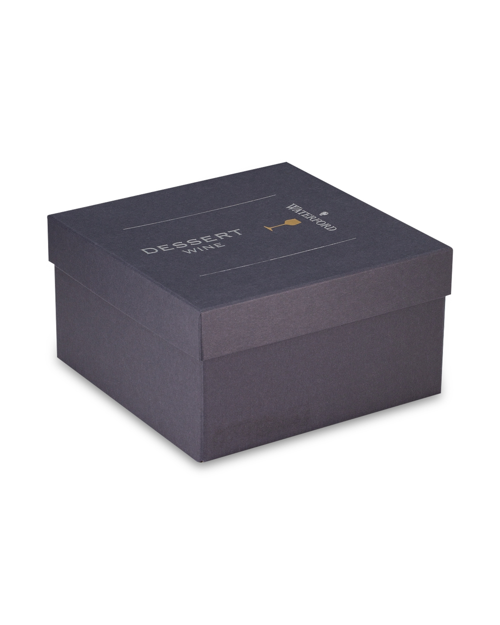 Набор бокалов для десертных вин 2шт Waterford Элегантность