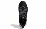 Кроссовки Adidas Harden Stepback 3