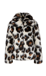 Marc-Cain-Co_HerbstWinter-2020_696_PC 12.05 W98
