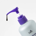 Lador Anti-Yellow Shampoo для устранения желтизны 300ml