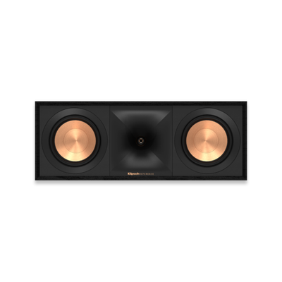 Klipsch R-50 C
