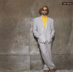 Eric Clapton / Journeyman (CD)
