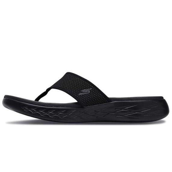 Skechers ON THE GO 600 'Black'