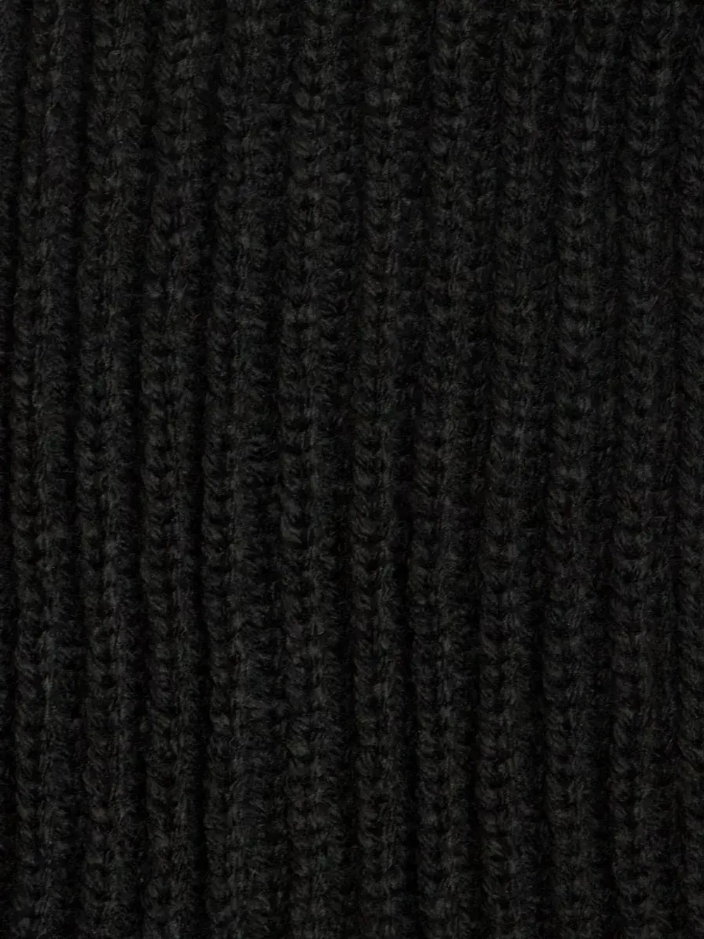 Балаклава детская осенняя