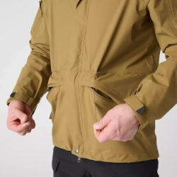 Куртка Helikon Chinook Jacket