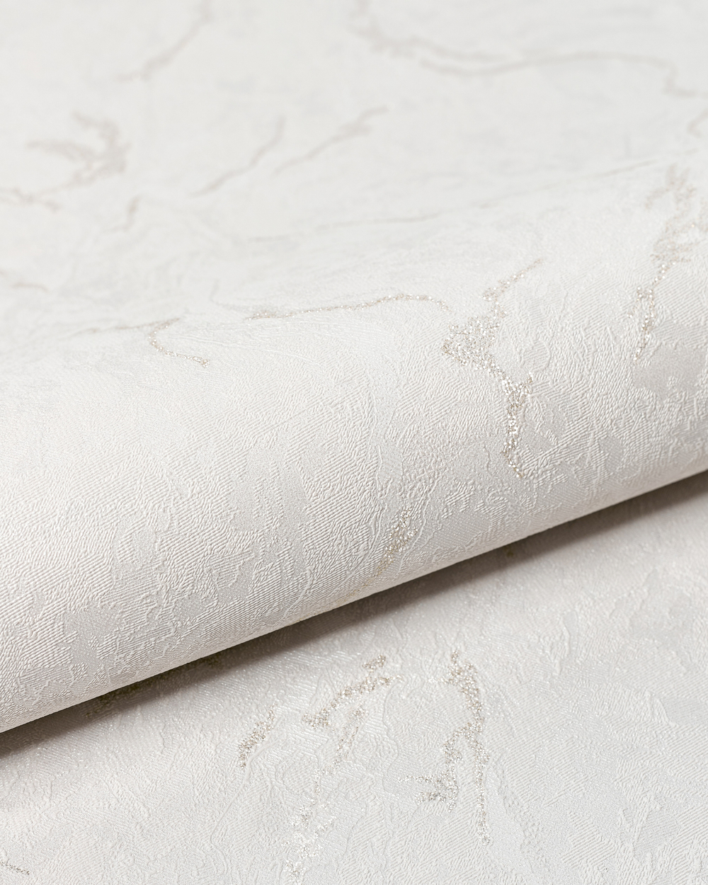 Эммануэль - 11 (белая)