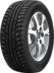 Goodride SW606 275/55 R20 117H