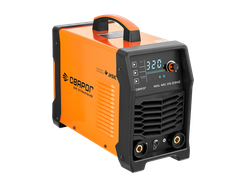Аппарат инверторный Сварог REAL ARC 315 (Z3H3)