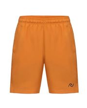 Шорты мужские NEVA SPORT