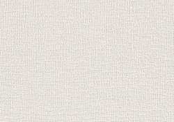 Рогожка Daria (Дариа) 04