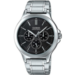 Casio MTP-V300D-1A