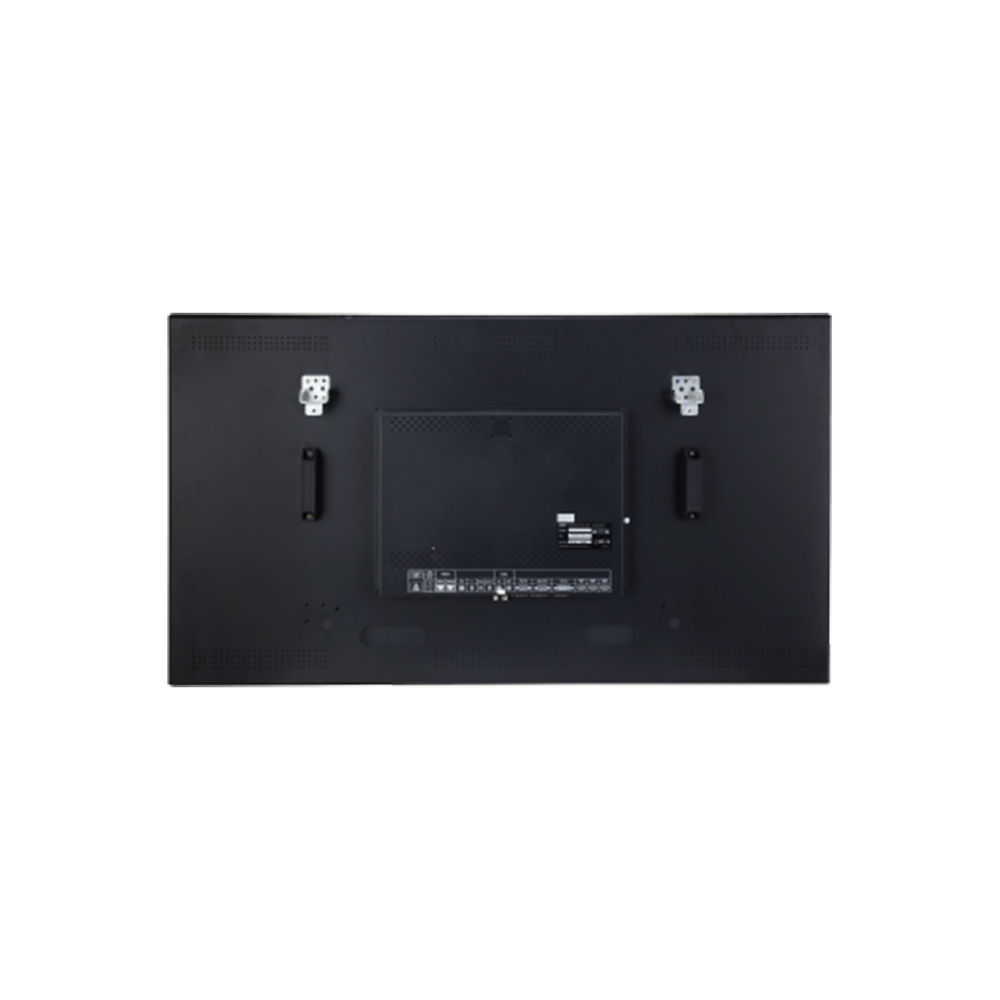 Видеостенный дисплей Dahua DHI-LS550UDM-EF 55"