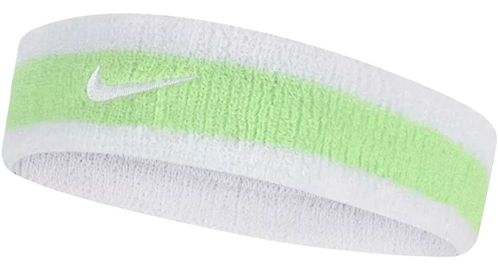 Повязка на голову Nike Swoosh - Multikolor
