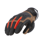 Перчатки Acerbis CE CROSSOVER GLOVES