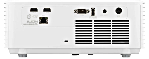 Проектор ViewSonic LS630W лазерный