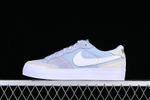 Купить Nike SB Zoom Pogo Plus Blue Whisper