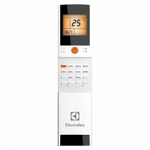 Кондиционер (сплит-система) Electrolux EACS/I-09 HM/N3_15Y