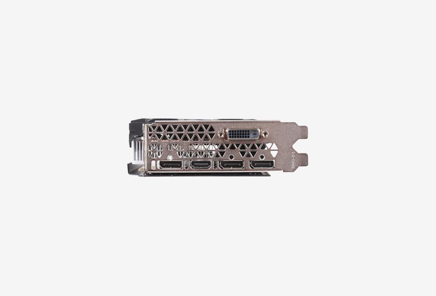 MS-RX580 2048SP Big Mac Plus 8G_0526528100844