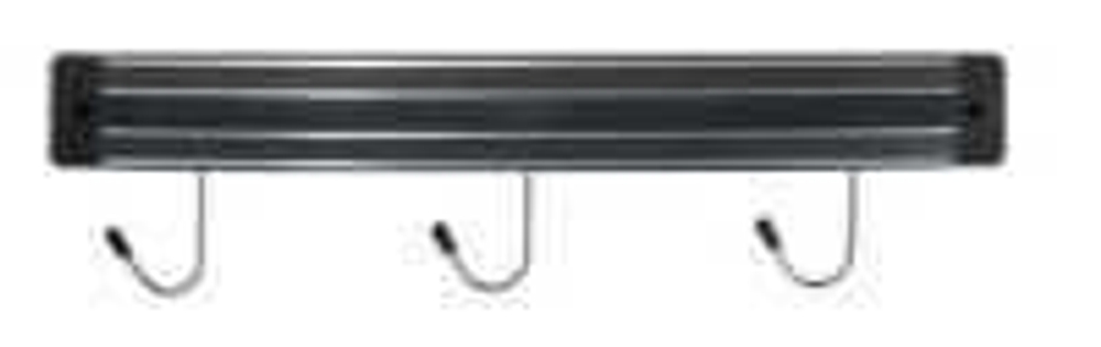 Магнитный держатель 32,5 см, P.L. - Proff Chef Line