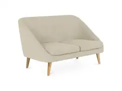 Диван Corsica 2-местный