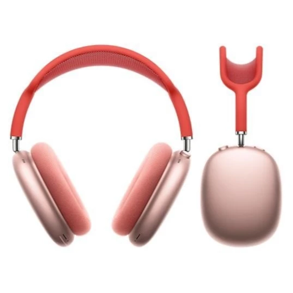 Apple AirPods Max (Pink)