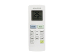 Сплит-система настенного типа MARSA MRK-09MGF/MRK-09MGFE