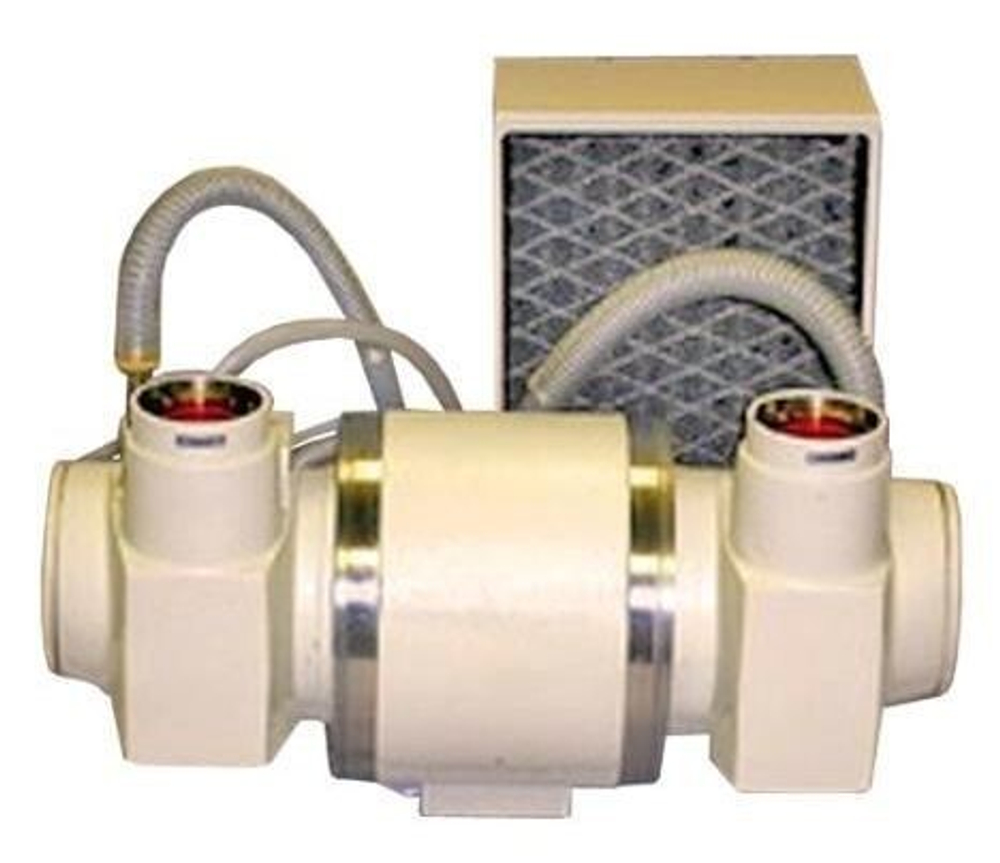 Рентгеновская трубка PX 1558 DU 1005