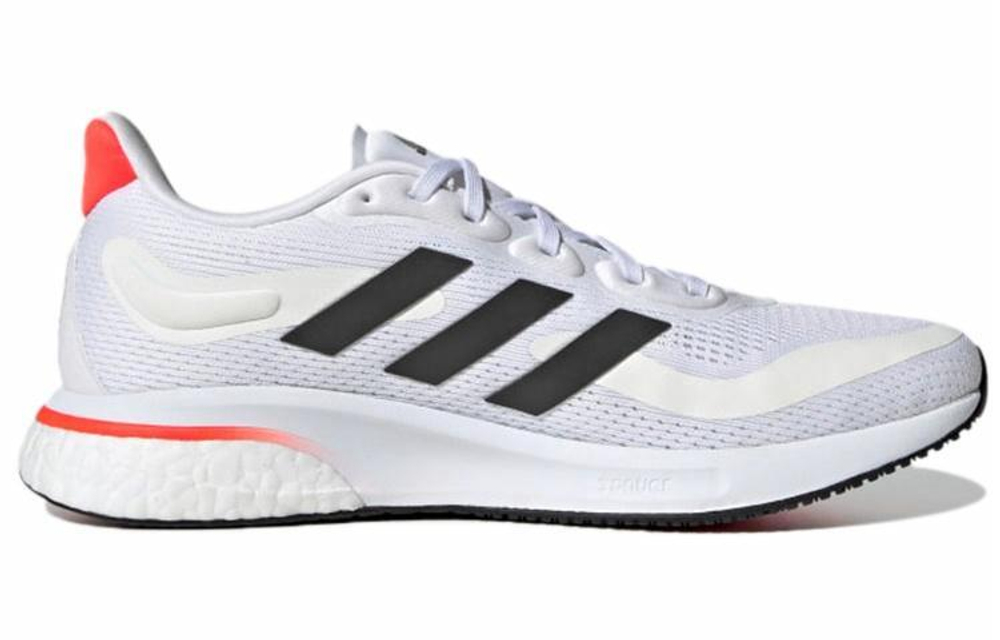 Кроссовки Adidas Supernova Tokyo (Женская размерная сетка)