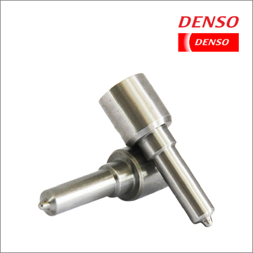 Распылитель форсунки Denso DLLA155P1025 / 23670-39185