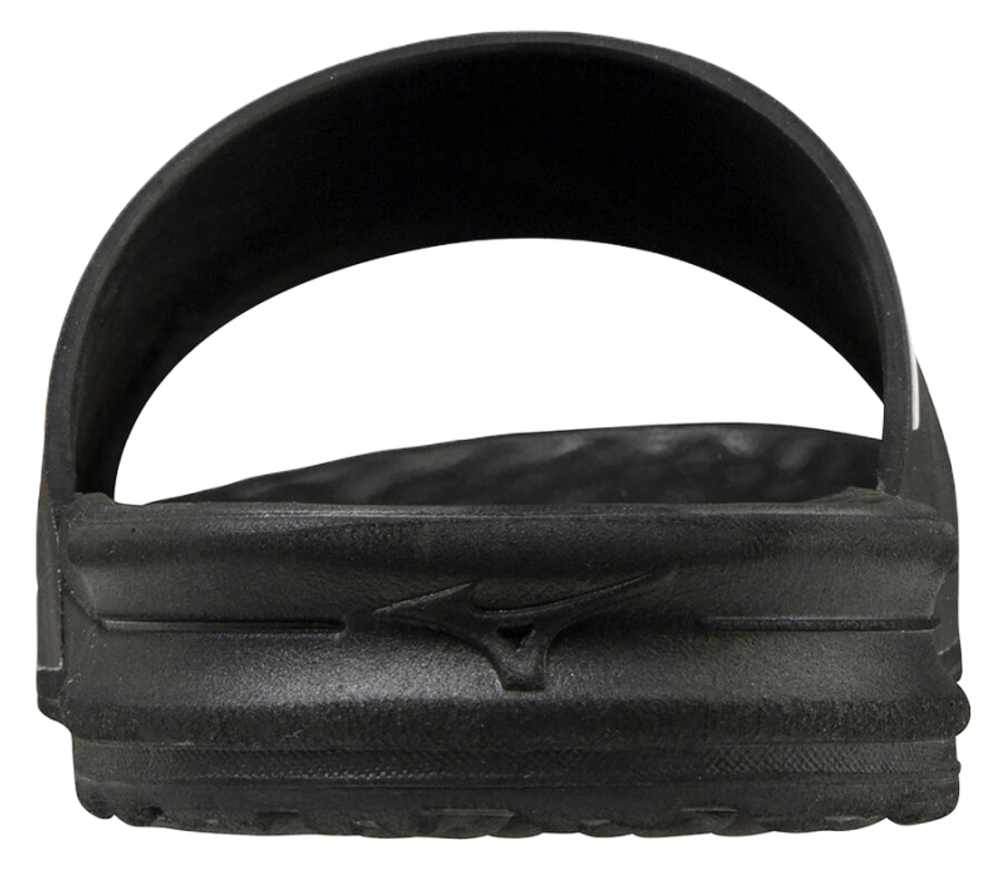 Сланцы Mizuno Relax Slide 2