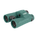 Бинокль Veber Winger 8х40 RFS1500 с лазерным дальномером