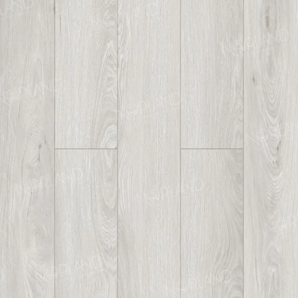 Ламинат Norland Elegant Дуб Ман LF301-15