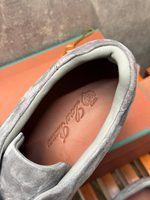 Кеды Loro Piana Nuages
