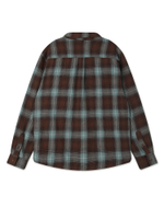 Мужская Рубашка Appliance Plaid