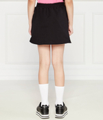 Юбка Pinko UP - черный(S4PIJGSK184)