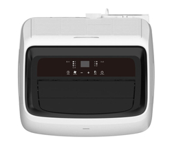 Royal Clima RM-LP50CN-E